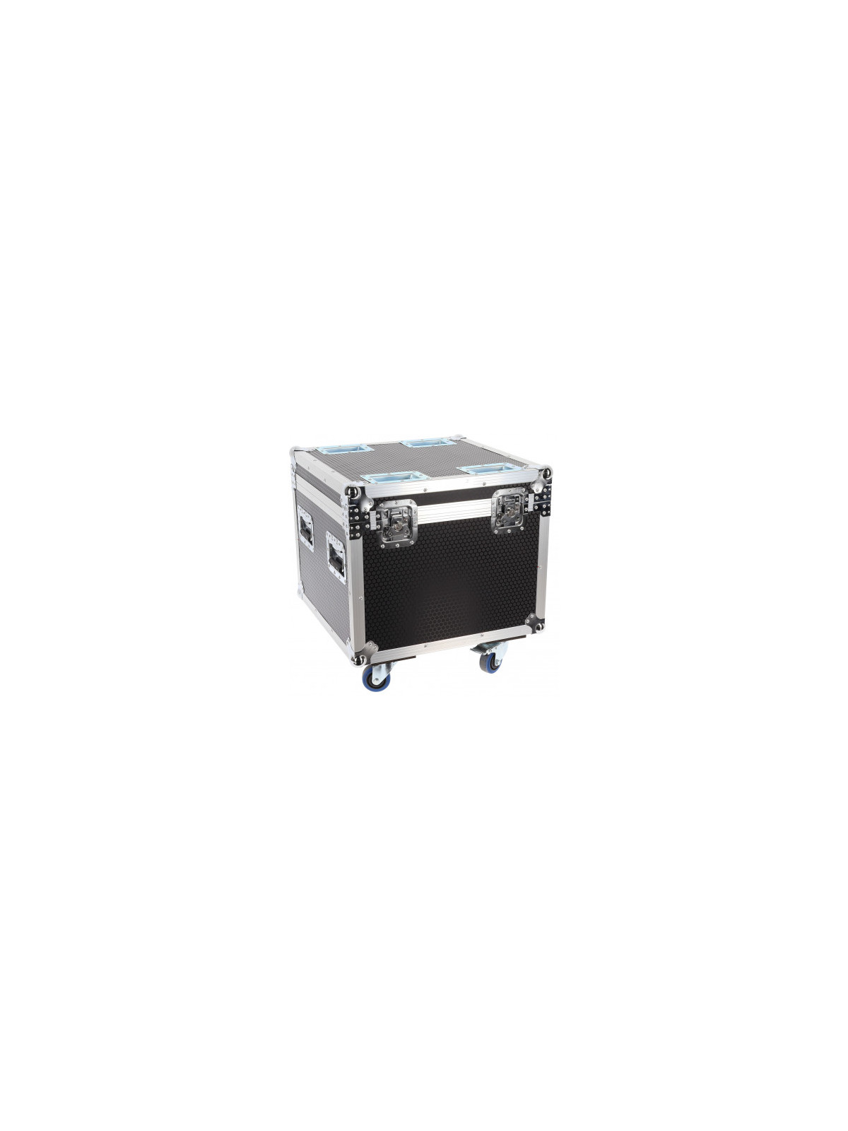 ALGAM LIGHTING - NEBEL2000-ABS-FC
Flight case pour NEBEL 2000 ABS