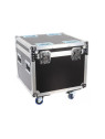 ALGAM LIGHTING - NEBEL2000-ABS-FC
Flight case pour NEBEL 2000 ABS