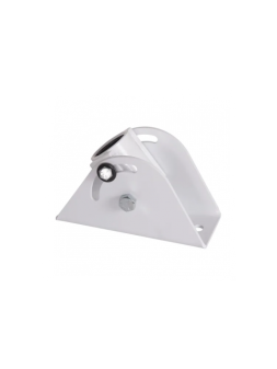 Chief  - Plaques de plafond...