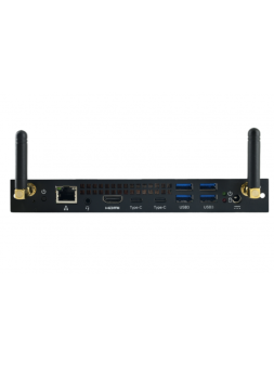 IIYAMA - Module PC Slot Windows 11