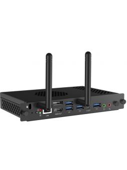 IIYAMA - Module PC Slot Windows 11