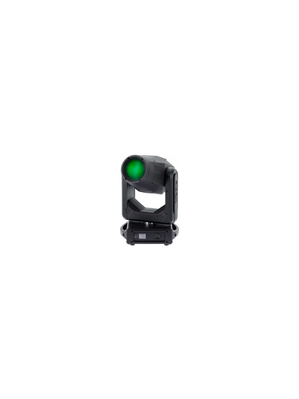 ALGAM LIGHTING - MH200
Lyre hybride Wash / Spot / Beam 200W LED