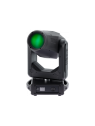 ALGAM LIGHTING - MH200
Lyre hybride Wash / Spot / Beam 200W LED