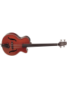 Basse Electro-Acoustique Takamine - GB30CENAT
Basse Electro Cutaway