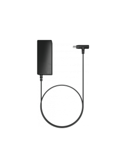 Chargeur pour SOUNDBOKS