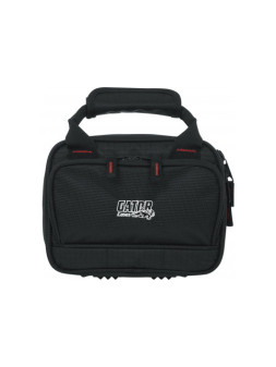 Gator G-MIXERBAG-0608