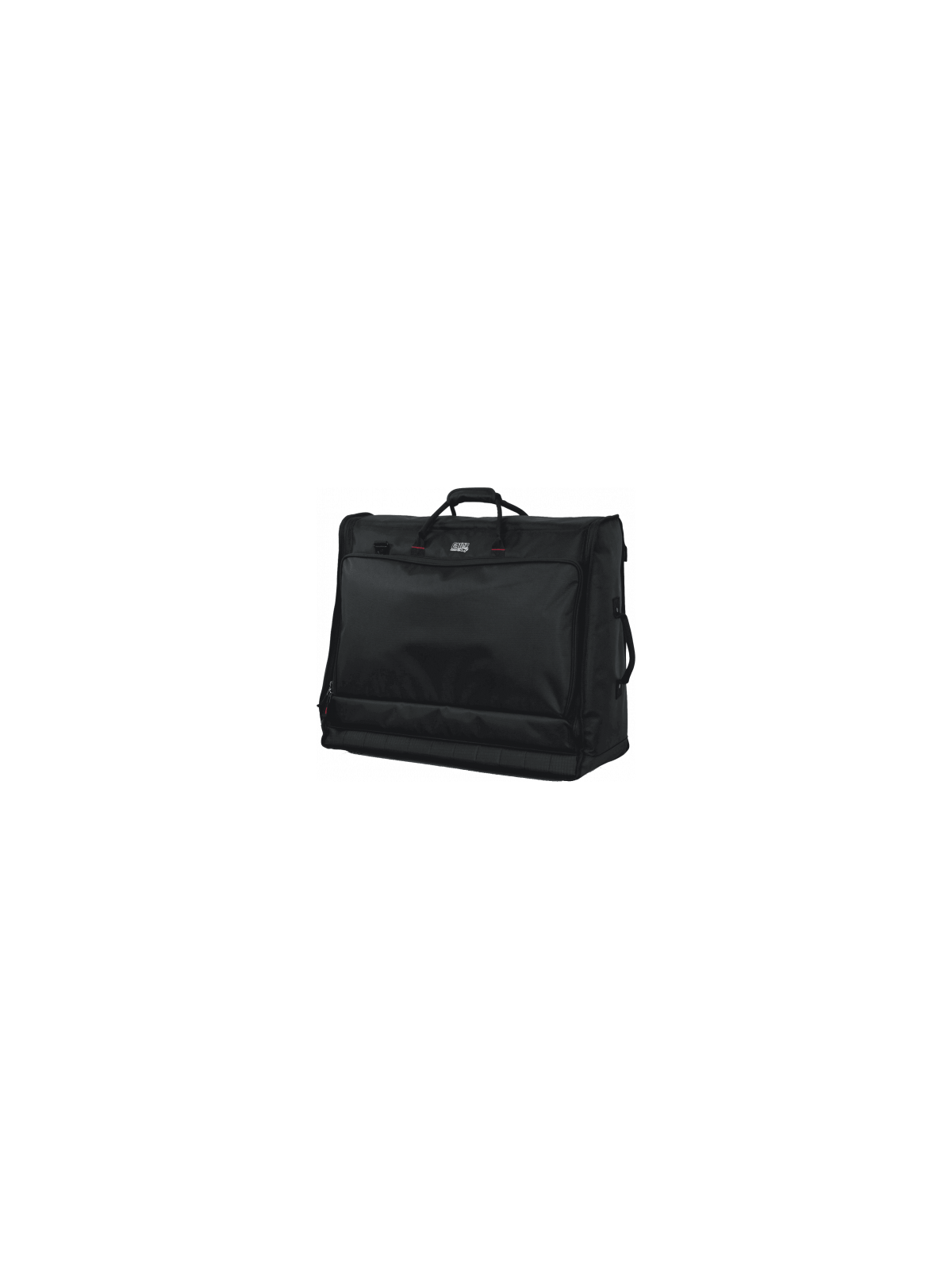 Gator - G-MIXERBAG-2621
Housse de transport Console 66x53,3x21,6 cm