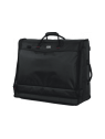 Gator - G-MIXERBAG-2621
Housse de transport Console 66x53,3x21,6 cm