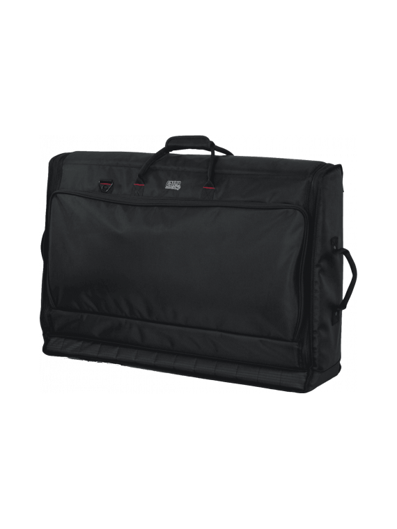 Gator - G-MIXERBAG-3121
Housse de transport Console 78,7x53,3x17,8 cm