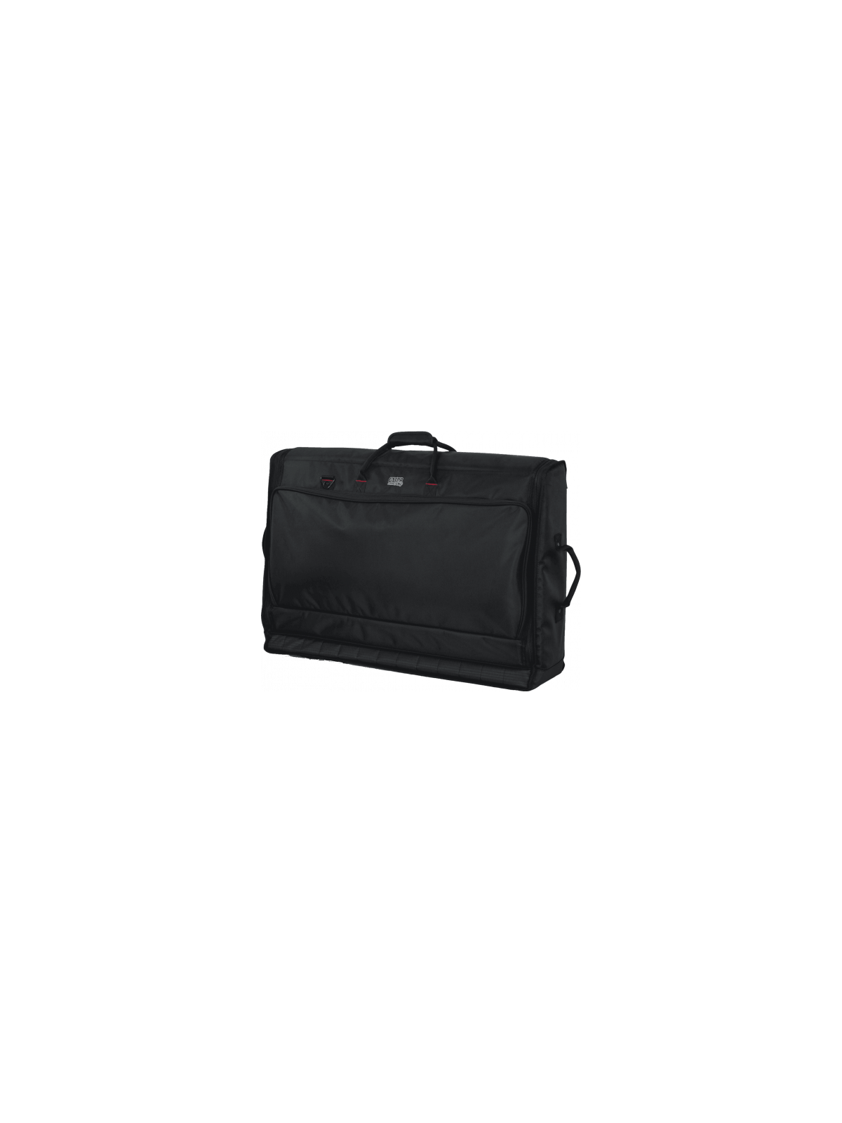 Gator - G-MIXERBAG-3121
Housse de transport Console 78,7x53,3x17,8 cm