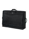 Gator - G-MIXERBAG-3121
Housse de transport Console 78,7x53,3x17,8 cm