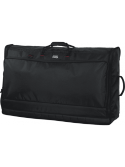 Gator - G-MIXERBAG-3621
Housse de transport Console 91,4x53,3x20,3 cm