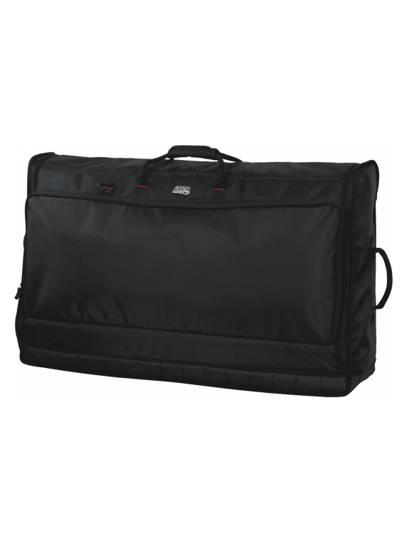Gator - G-MIXERBAG-3621
Housse de transport Console 91,4x53,3x20,3 cm