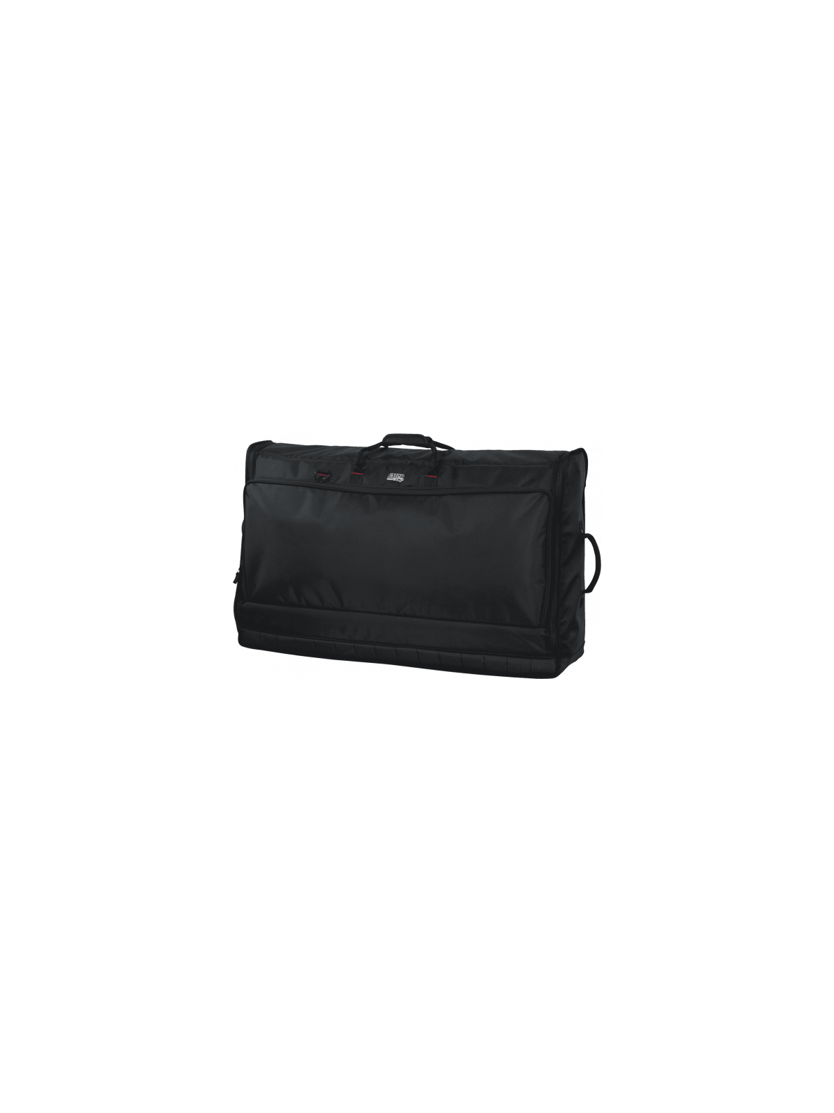 Gator - G-MIXERBAG-3621
Housse de transport Console 91,4x53,3x20,3 cm