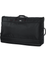 Gator - G-MIXERBAG-3621
Housse de transport Console 91,4x53,3x20,3 cm