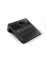 Console Numérique Allen & Heath QU-5
Série QU - 16 faders