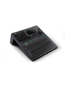 Console Numérique Allen & Heath QU-5D
Série QU - 16 faders DANTE 16x16