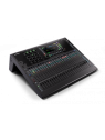 Console Numérique Allen & Heath QU-6
Série QU - 24 faders