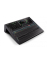 Console Numérique Allen & Heath QU-6D
Série QU - 24 faders DANTE 16x16