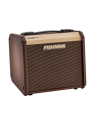 Combo Acoustique Fishman - PRO-LBT-400
Mini - 40 watts
