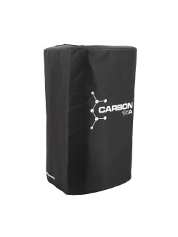 Audiophony COV-CARBON15A