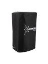 Housse Enceinte Active Audiophony COV-CARBON12A
