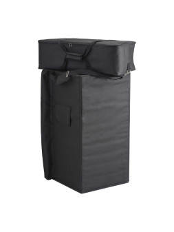 House protection pour Audiophony MOJO Signature