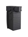 House protection pour Audiophony MOJO Signature
