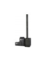 HK Audio - POLAR10-MK2
Systèmes colonne amplifiés - Kit de diffusion bluetooth TWS avec mixeur + housses