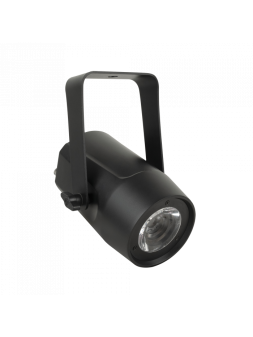 Showtec Accent Pinspot Q4 RGBW