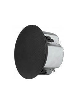 HK AUDIO - CM-8
