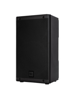 Enceinte Active RCF ART910-AX Bluetooth HF
Live Mixer Recording