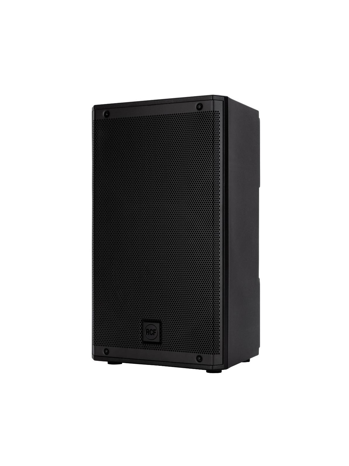 Enceinte Active RCF ART910-AX Bluetooth HF
Live Mixer Recording