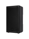Enceinte Active RCF ART910-AX Bluetooth HF
Live Mixer Recording
