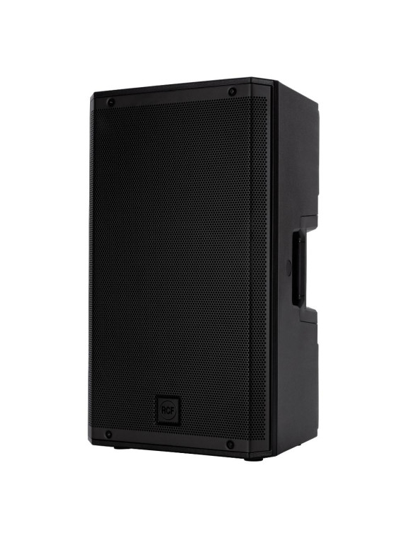 Enceinte Active RCF ART912-AX Bluetooth HF
Live Mixer Recording