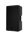 Enceinte Active RCF ART912-AX Bluetooth HF
Live Mixer Recording