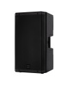 Enceinte Active RCF ART915-AX Bluetooth HF
Live Mixer Recording