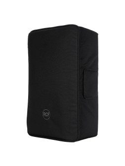 Rcf cover housse pour ART915