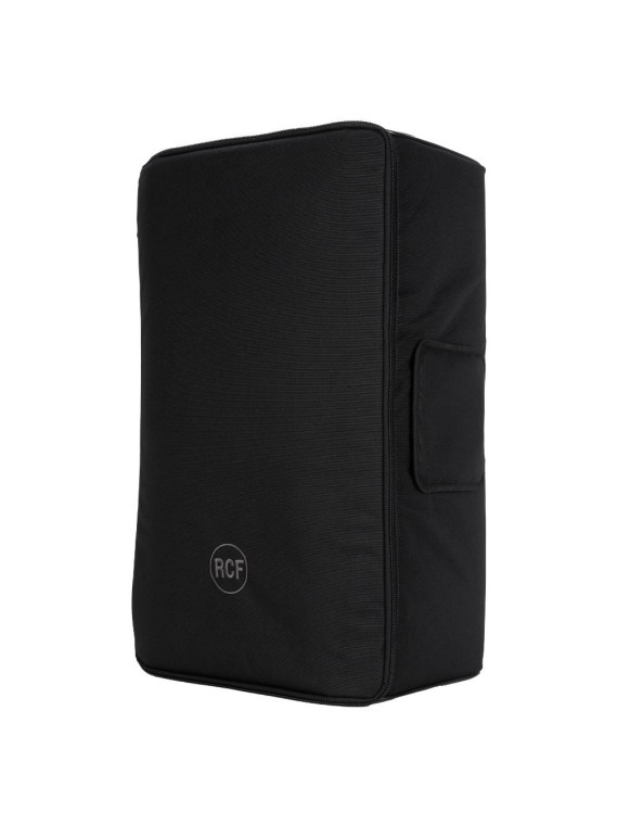 Rcf cover housse pour ART915