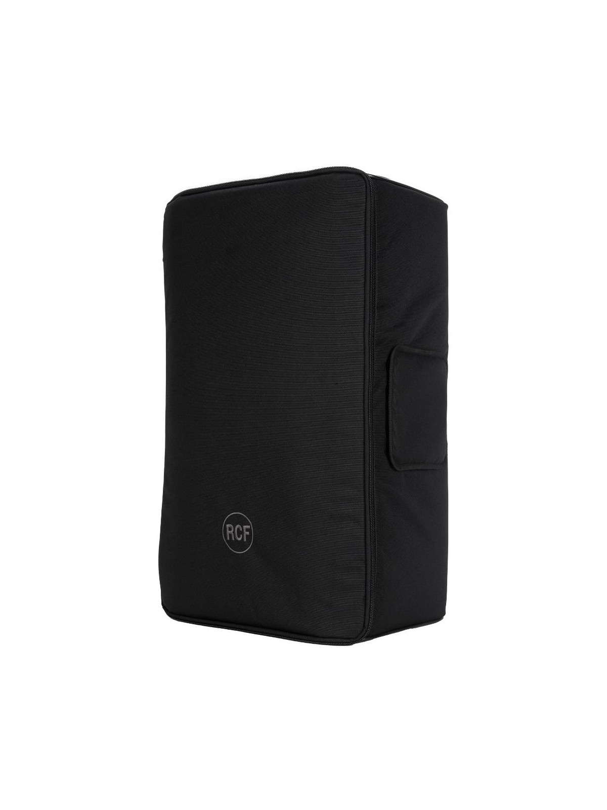 Rcf cover housse pour ART915