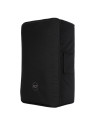 Rcf cover housse pour ART915