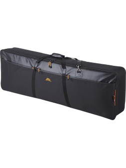 Tobago KB18 134x34x15cm -...
