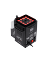 Machine à Fumée effet CO² Algam Lighting - VULKAN-CUBE-MINI