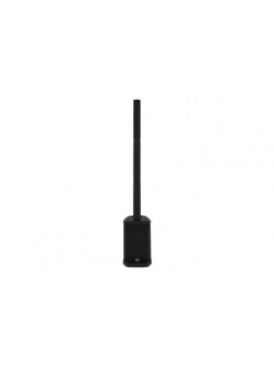 Enceinte Active Alto Professional - TS108C
Systèmes colonne TS - 600W, mixeur 3 canaux, Bluetooth TWS