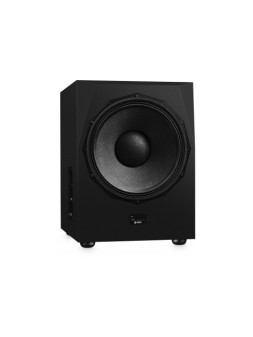 SubWoofer Actif ADAM AUDIO SUB-2100