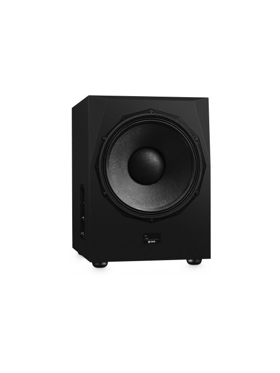 SubWoofer Actif ADAM AUDIO SUB-2100