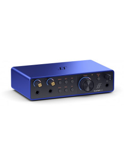 Focusrite - SCARLETT4-2I2-AE