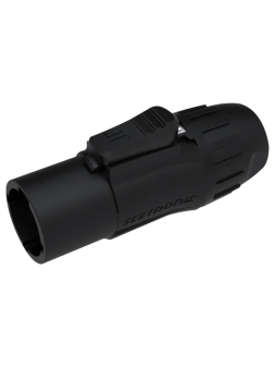 Seetronic Connecteur Power...