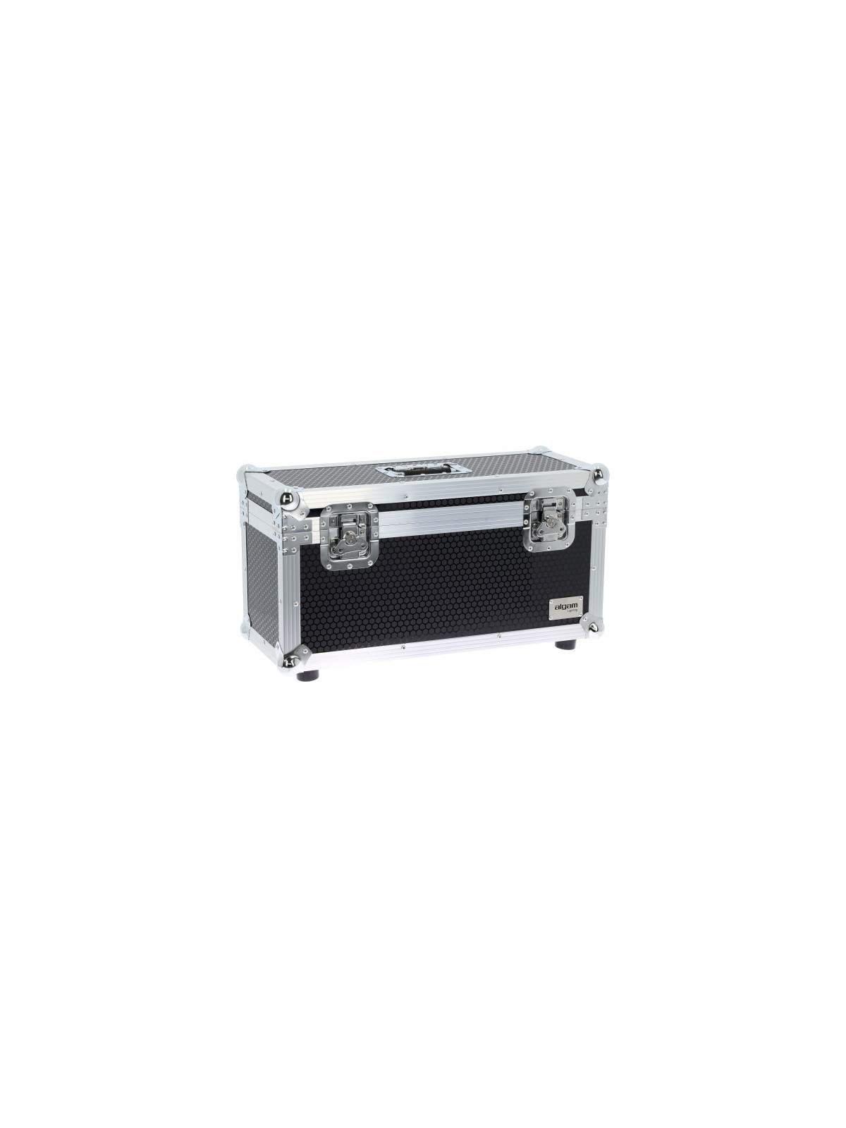 Algam Lighting - PHOENIX-FC2
Flight Case pour 2 Machine à étincelles froides 650W