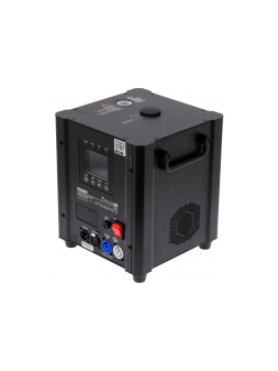 Algam Lighting - PHOENIX
Machine à étincelles froides 650W